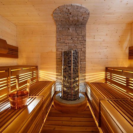 Hotel Girlanerhof Appiano Sulla Strada Del Vino Kültér fotó