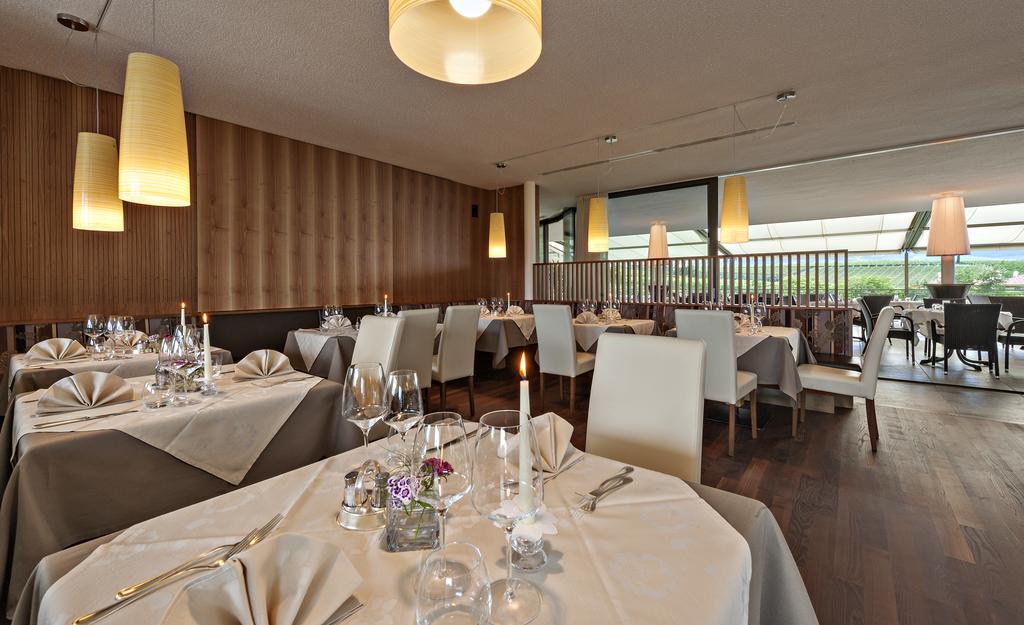 Hotel Girlanerhof Appiano Sulla Strada Del Vino Kültér fotó