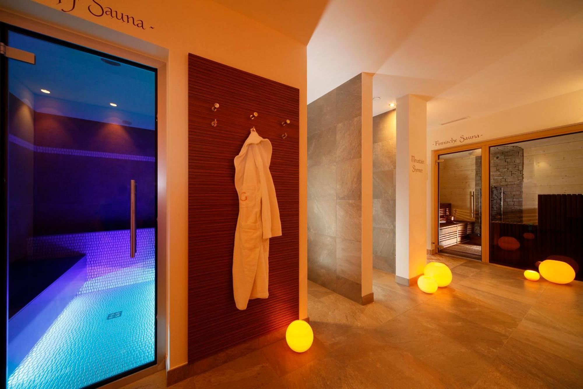 Hotel Girlanerhof Appiano Sulla Strada Del Vino Kültér fotó