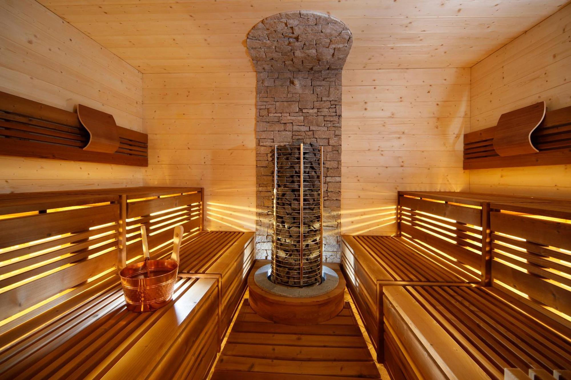 Hotel Girlanerhof Appiano Sulla Strada Del Vino Kültér fotó