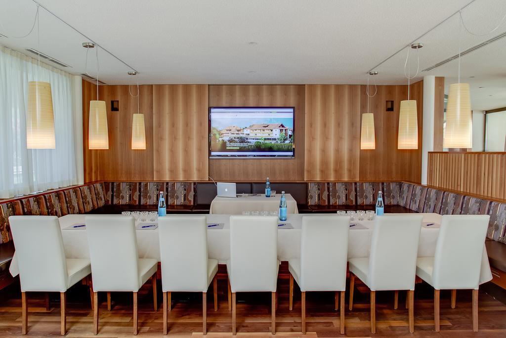 Hotel Girlanerhof Appiano Sulla Strada Del Vino Kültér fotó